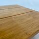 Vintage Pirkka Coffee Table by Ilmari Tapiovaara for Laukaan Puu 1955