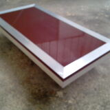 Coffee table 70