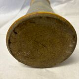 Francoise Chedeville stoneware vase