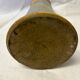 Francoise Chedeville stoneware vase