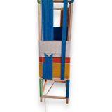 Lampe Totem