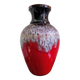Large vintage vase by Bay Keramik, Germany