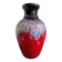 Large vintage vase by Bay Keramik, Germany