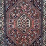 Tapis bidjar 80 x 114 cm