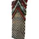 Tapis vintage berbère 205x95