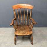 Windsor Headquarters