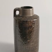 Vase en céramique moderne scandinave "Verona" par Ingrid Atterberg, Upsala Ekeby 1960