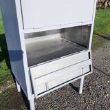 Industrial furniture