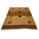 Tapis kilim turc vintage, 114 x 82 cm