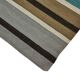 Contemporary Tribal Decorative Kilim 306 cm x 423 cm