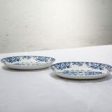 Vintage ravier by Johnson Bros, made in England