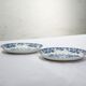Vintage ravier by Johnson Bros, made in England