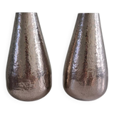 Vase Couple