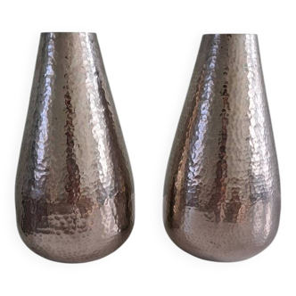 Vase Couple