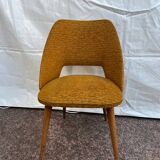 Chaise