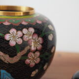 Ginger pot
