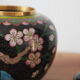 Ginger pot