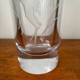 Sèvres Vase 1970