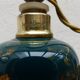 Lampe Berger Camille Tharaud Limoges