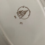Plat l amandinoise