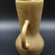 Sandstone pitcher - Digoin - Around 1970