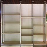 EFA System bookcase by Georges Frydman 70