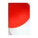 Ballo Humanscale design inflatable stool
