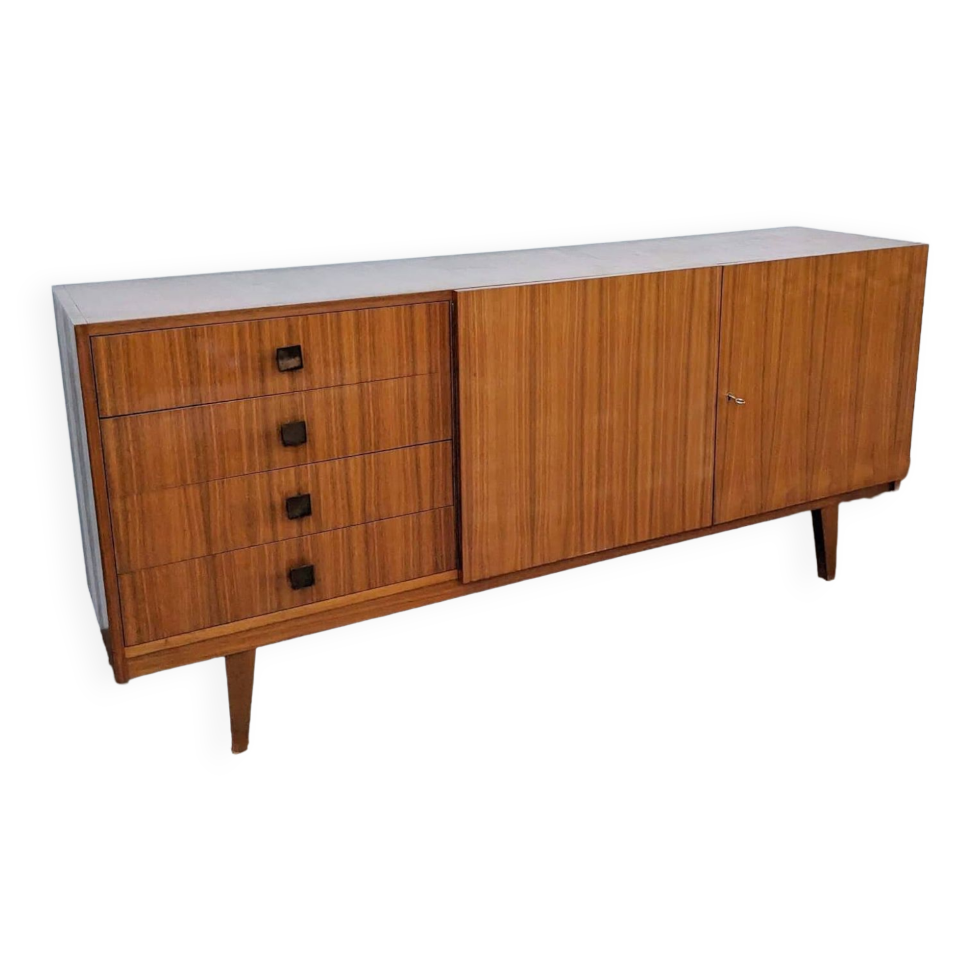 Sideboard from the 60s