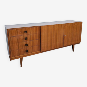 Sideboard from the 60s