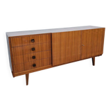 Sideboard from the 60s
