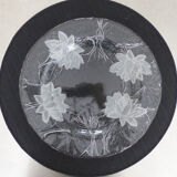 Large glass plates