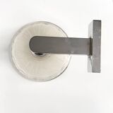 Pair of Art Deco wall sconces