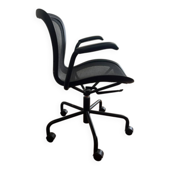 Annett office chair by Francesco Binfaré for Magis, Italy