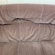 Sofa Brigantin Michel Ducaroy Line Roset 1980 vintage