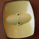 Cocotte lecreuset Coquelle by Raymond Loewy
