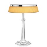 Lampe à poser Bon Jour Versailles (PMMA) - Flos