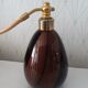 Murano vaporizer and glass