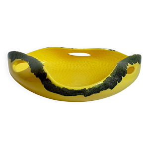 coupe à fruits Vallauris