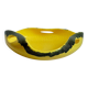 Vallauris fruit bowl 1960s Width 33 cm