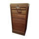 Drawer cabinet