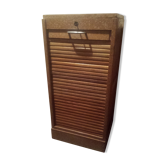 Drawer cabinet