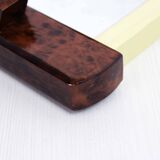 Art Deco mirror tray