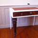 Bureau Trevor