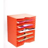 Industrial sorter