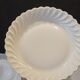 10 Haviland Torso Plates Diameter 19.5 Cm