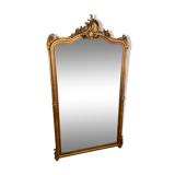 Old mirror