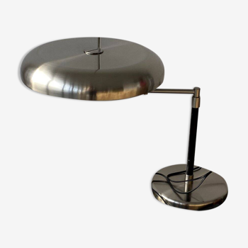 Lampe de table Ikea Grimsö années 1990