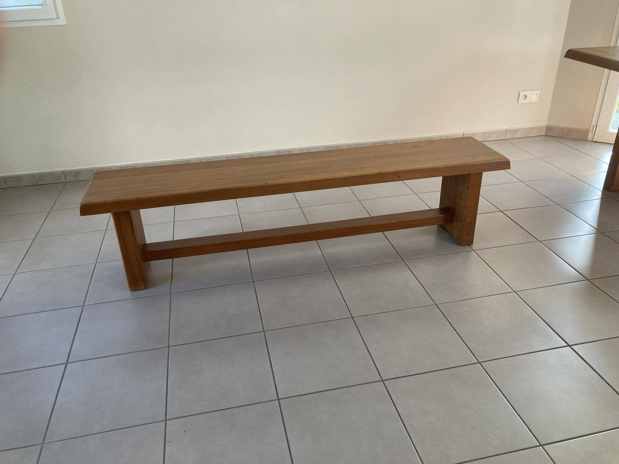 Banc S14B