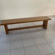 Banc S14B