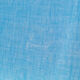 Buffet formica SIF, 3 portes, gris et bleu, vintage, années 50